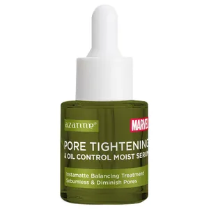 Pore Tightening & Oil Control Moist Serum